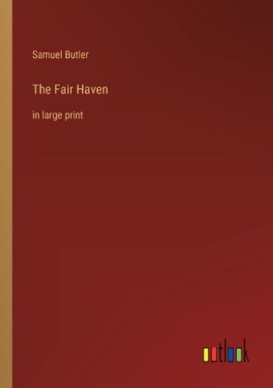 The Fair Haven