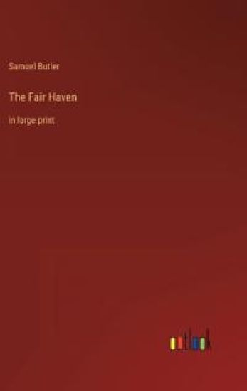 The Fair Haven