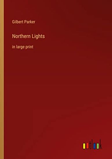 Northern Lights