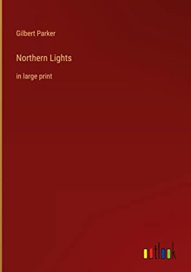 Northern Lights