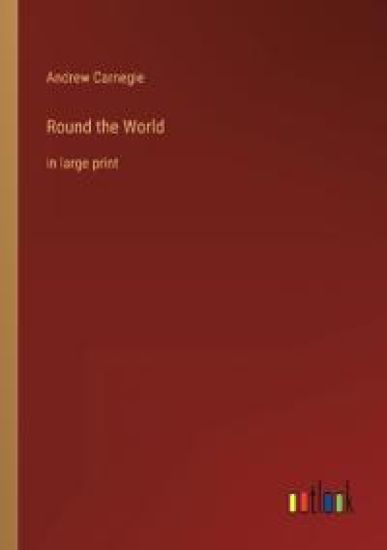 Round the World