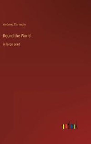 Round the World