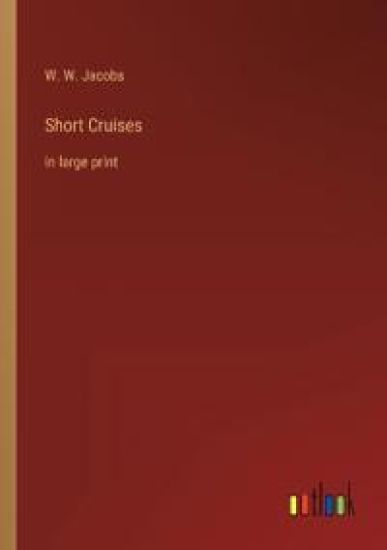 Short Cruises