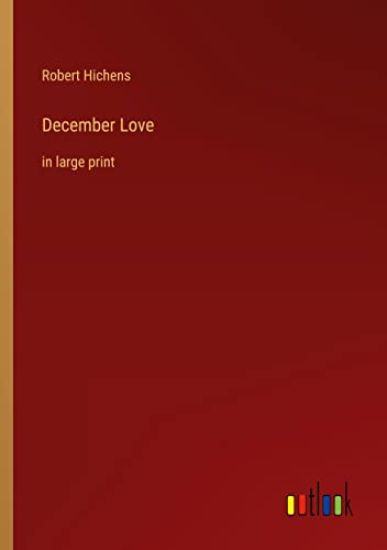 December Love