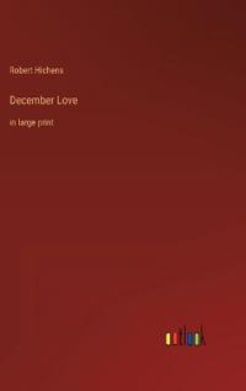 December Love