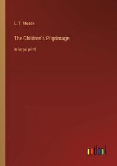 The Children's Pilgrimage