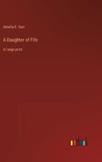 A Daughter of Fife