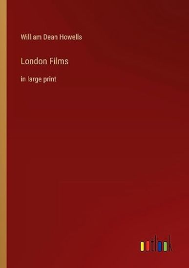 London Films