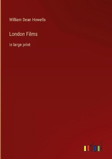 London Films