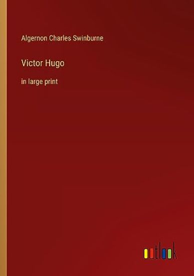 Victor Hugo