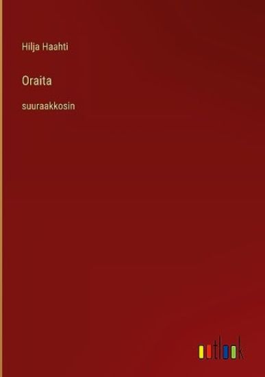 Oraita