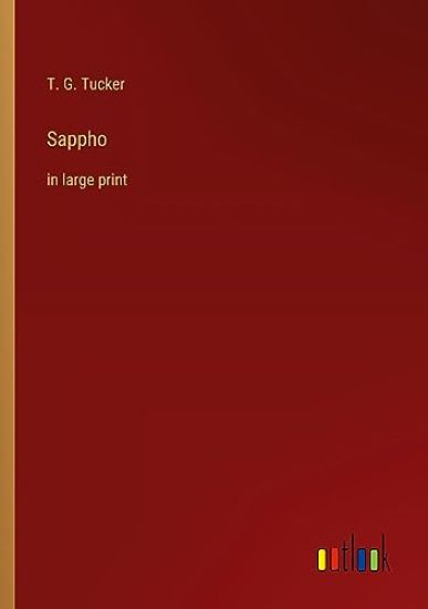 Sappho