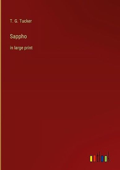 Sappho