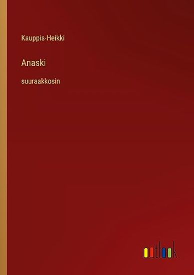 Anaski