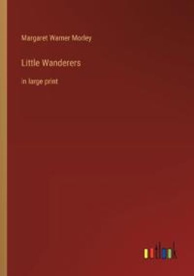 Little Wanderers