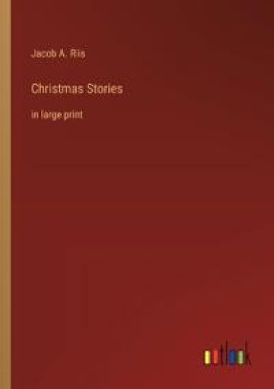 Christmas Stories