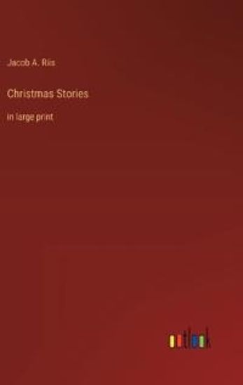 Christmas Stories