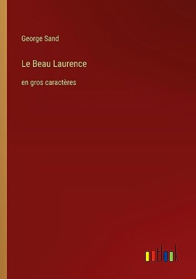 Le Beau Laurence