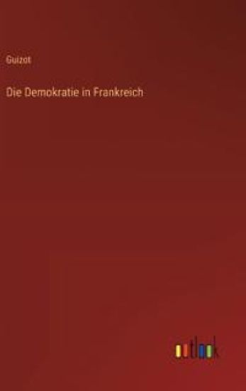 Die Demokratie in Frankreich