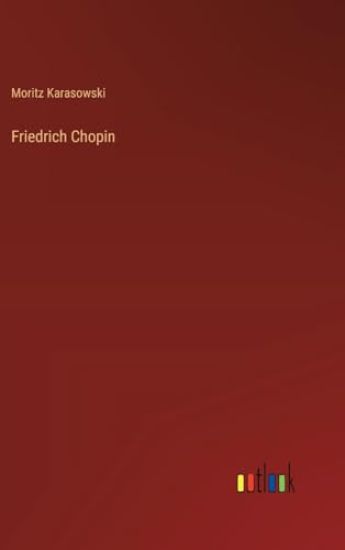 Friedrich Chopin