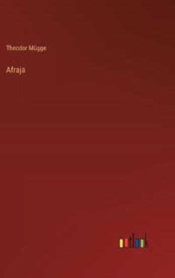 Afraja