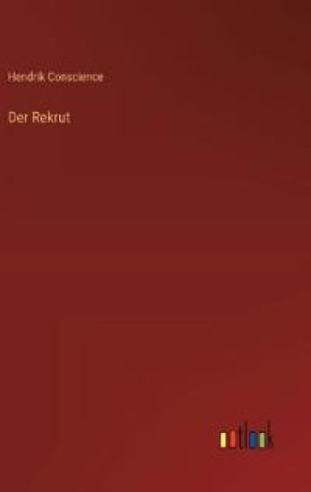 Der Rekrut