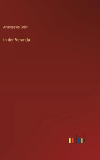 In der Veranda