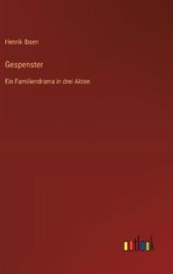 Gespenster