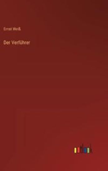 Der Verführer