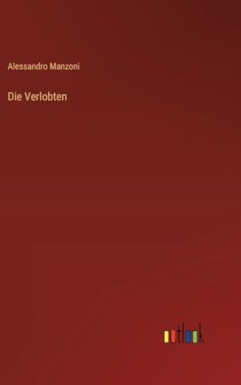 Die Verlobten