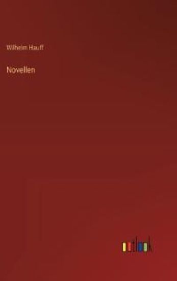 Novellen