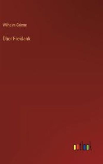 Über Freidank