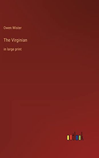 The Virginian