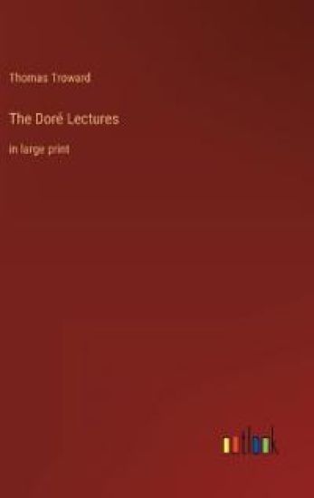 The Doré Lectures