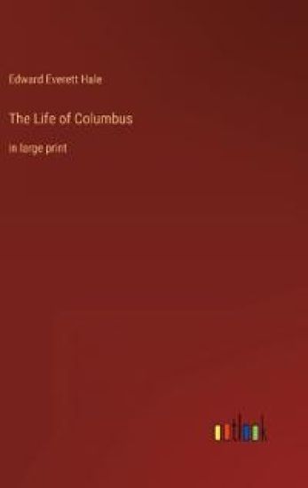 The Life of Columbus