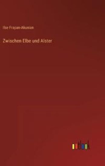 Zwischen Elbe und Alster