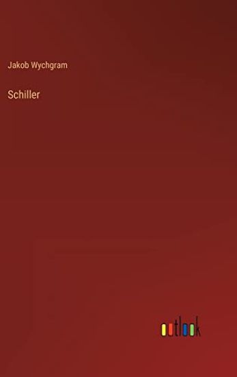 Schiller