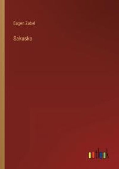 Sakuska