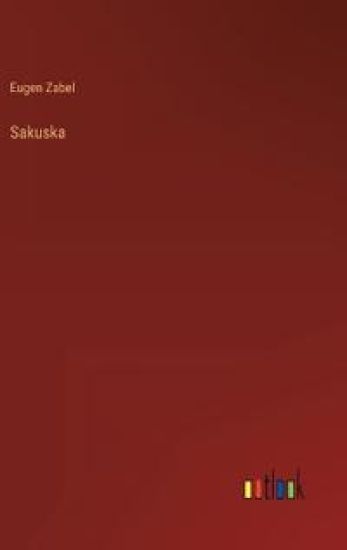 Sakuska