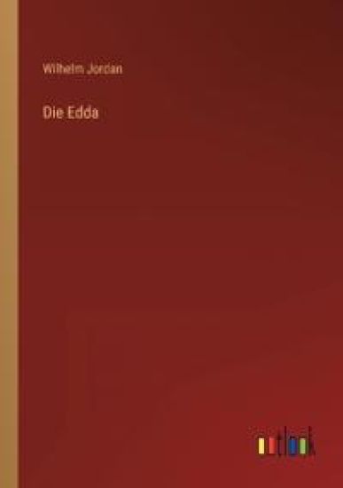 Die Edda