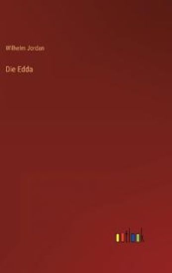 Die Edda