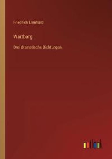 Wartburg
