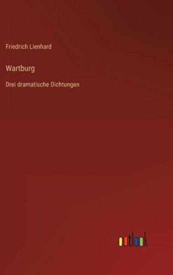 Wartburg