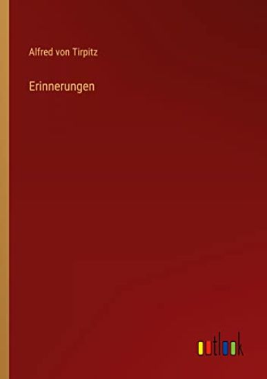 Erinnerungen
