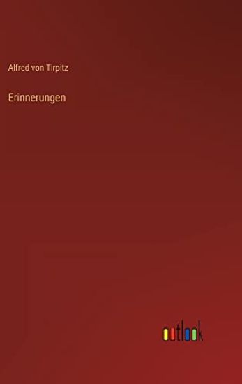 Erinnerungen