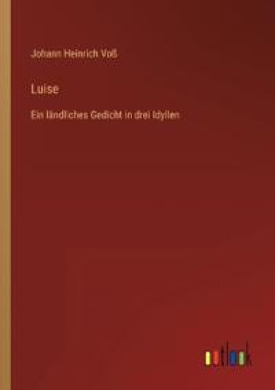 Luise