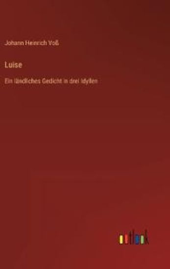 Luise
