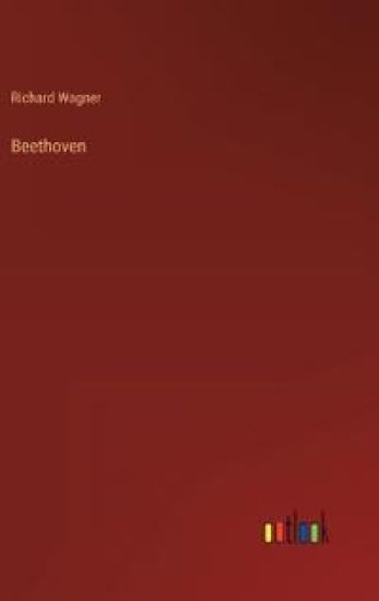 Beethoven