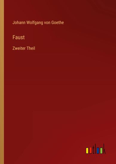 Faust