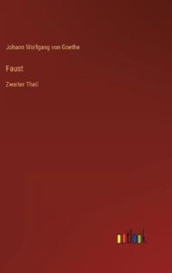 Faust